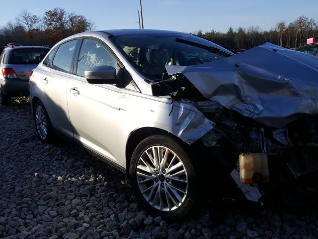 FORD NULL 2017 1fadp3j23hl267745