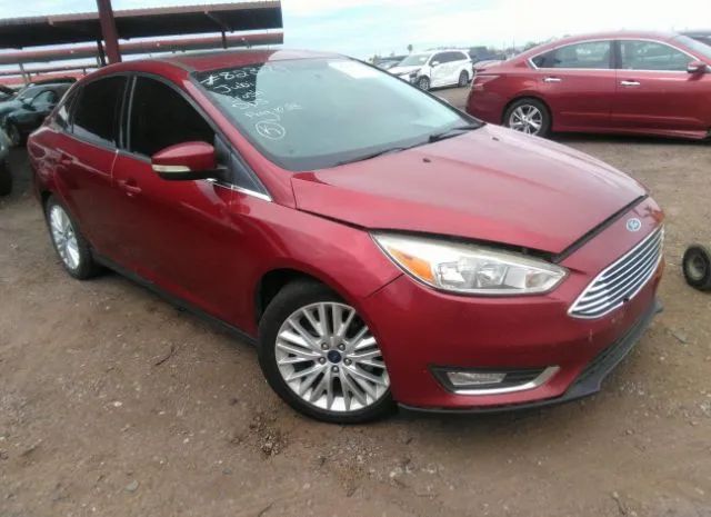 FORD FOCUS 2017 1fadp3j23hl268541