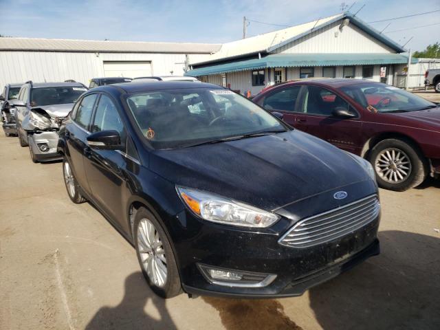 FORD FOCUS TITA 2017 1fadp3j23hl279829