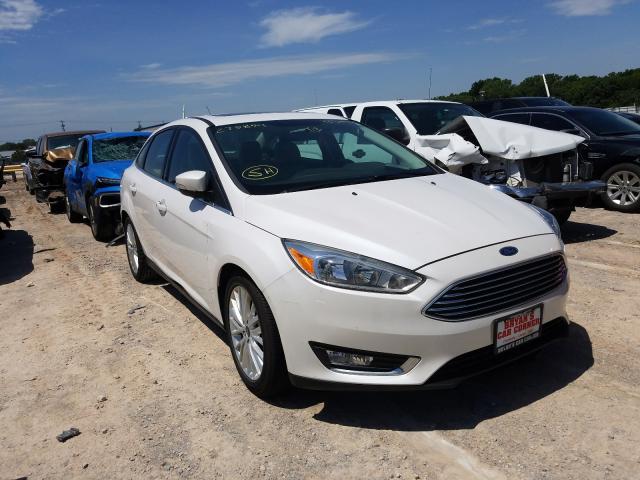 FORD FOCUS TITA 2017 1fadp3j23hl279894