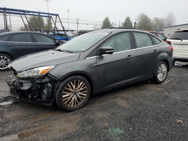 FORD FOCUS TITA 2017 1fadp3j23hl287428