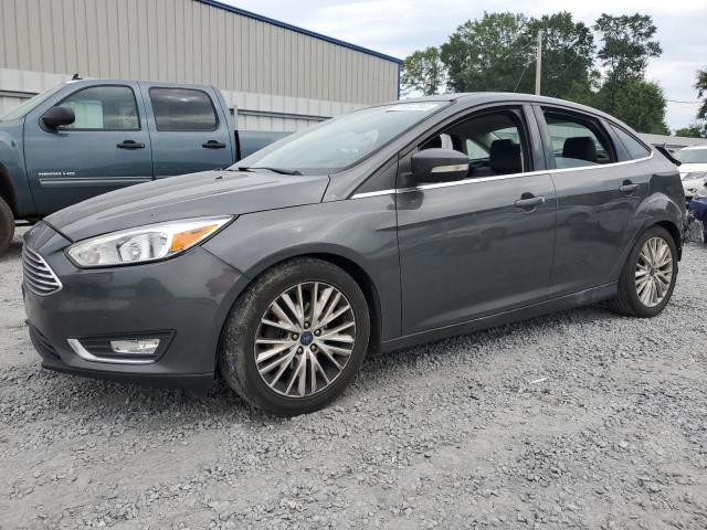 FORD FOCUS 2017 1fadp3j23hl287977