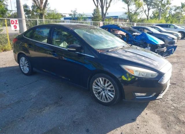 FORD FOCUS 2017 1fadp3j23hl291575