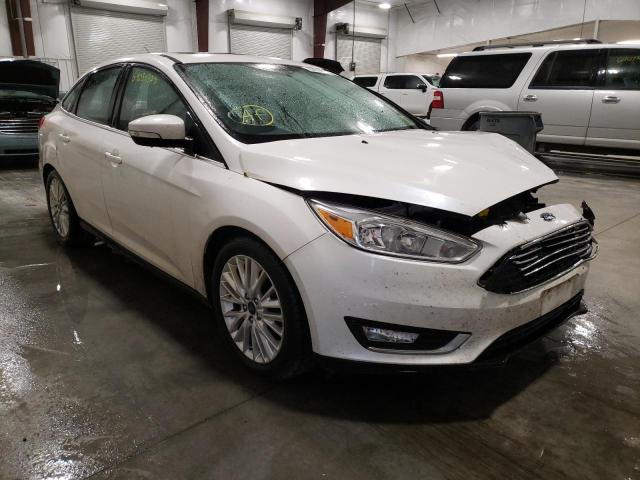 FORD FOCUS TITA 2017 1fadp3j23hl325059