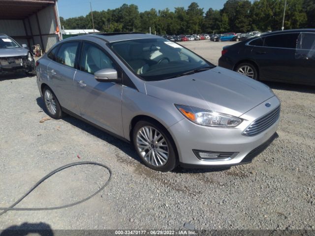 FORD FOCUS 2018 1fadp3j23jl271901