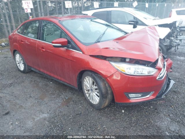 FORD FOCUS 2018 1fadp3j23jl273230