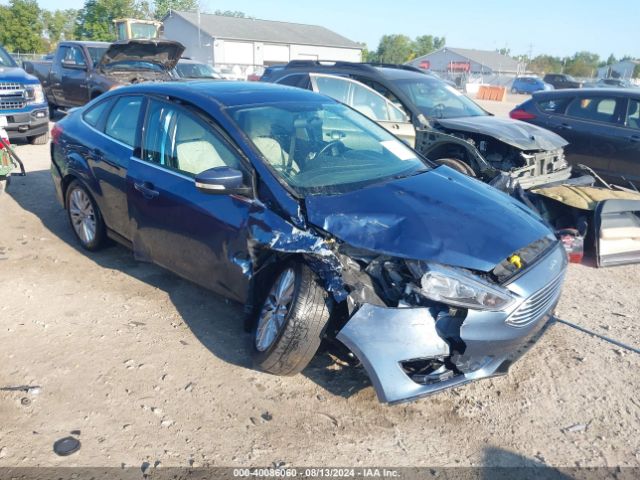 FORD FOCUS 2018 1fadp3j23jl280923