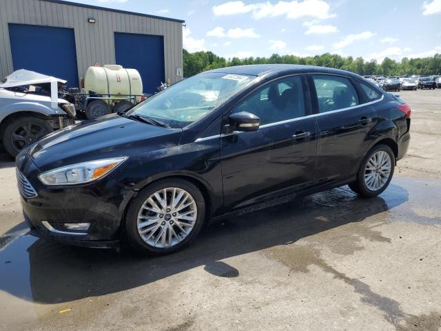 FORD FOCUS TITA 2018 1fadp3j23jl280985