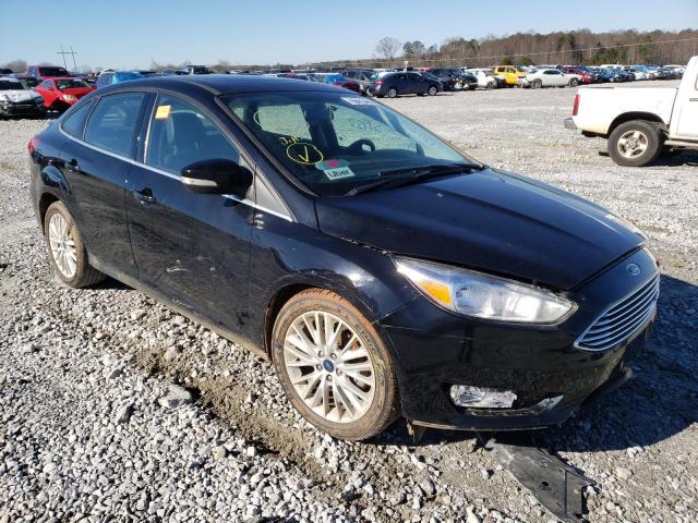 FORD FOCUS TITA 2018 1fadp3j23jl281098