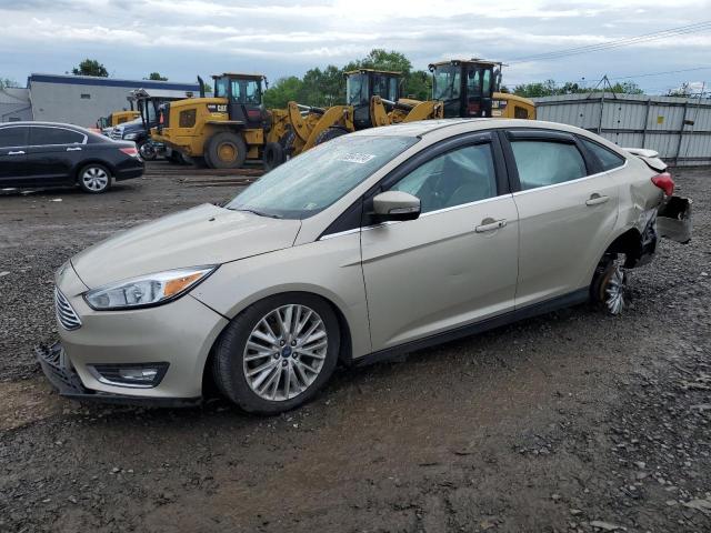 FORD FOCUS 2018 1fadp3j23jl281148