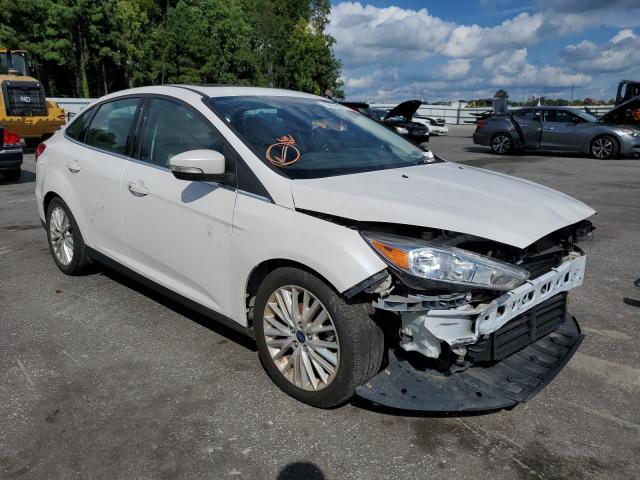 FORD NULL 2018 1fadp3j23jl289234