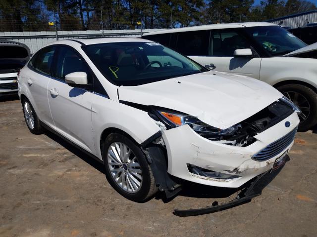 FORD NULL 2018 1fadp3j23jl293896