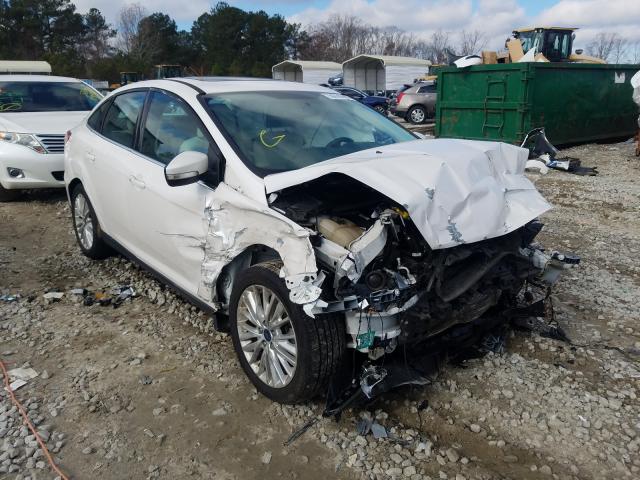 FORD NULL 2018 1fadp3j23jl294255