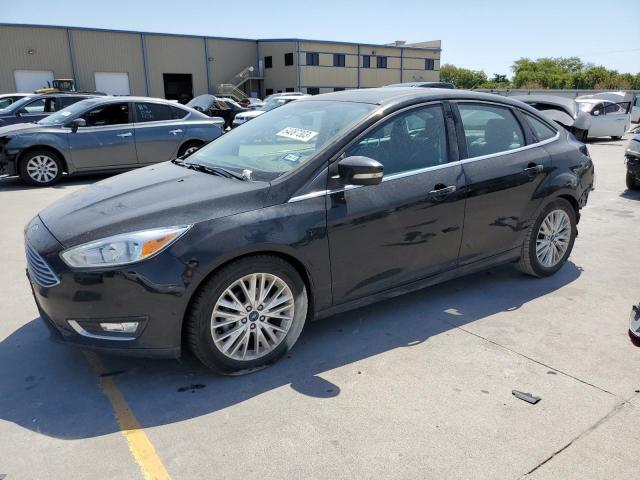 FORD FOCUS TITA 2018 1fadp3j23jl323673