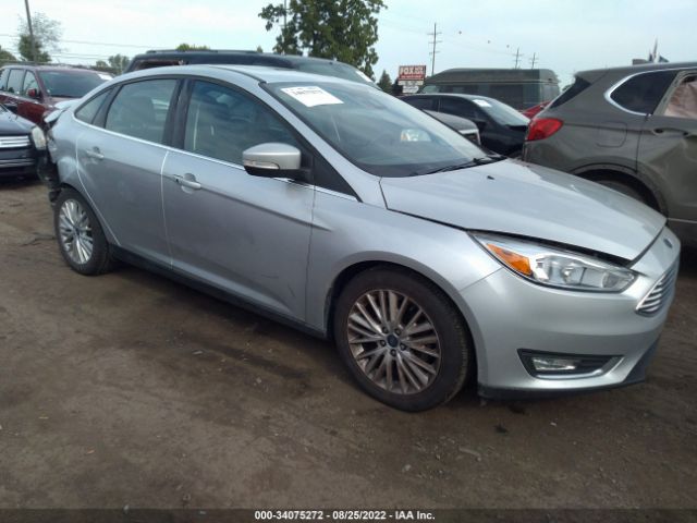 FORD FOCUS 2018 1fadp3j23jl332521