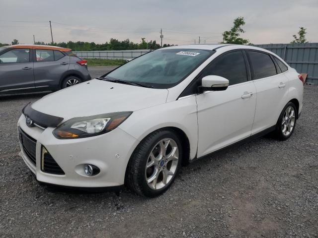 FORD FOCUS 2013 1fadp3j24dl100644