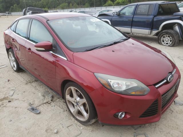 FORD FOCUS TITA 2013 1fadp3j24dl104791