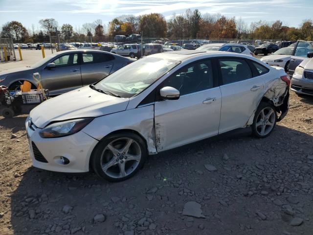 FORD FOCUS TITA 2013 1fadp3j24dl120585