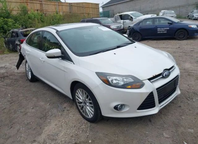 FORD FOCUS 2013 1fadp3j24dl123972