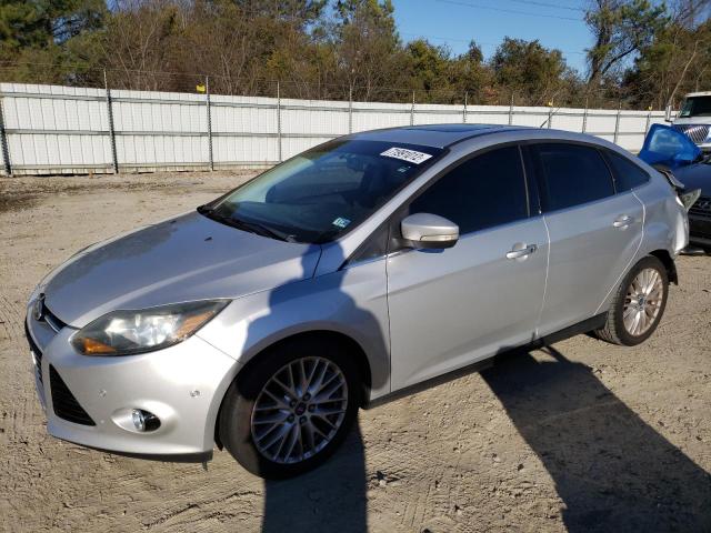 FORD FOCUS TITA 2013 1fadp3j24dl129948