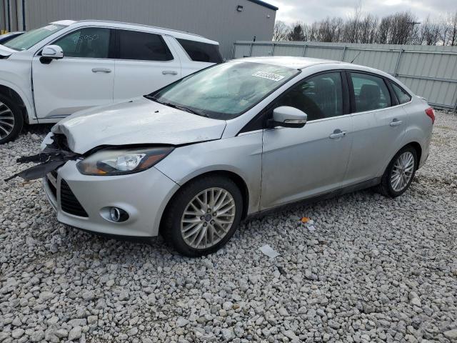 FORD FOCUS 2013 1fadp3j24dl143753