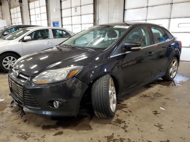 FORD FOCUS TITA 2013 1fadp3j24dl144983