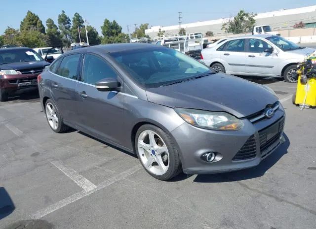 FORD FOCUS 2013 1fadp3j24dl151187