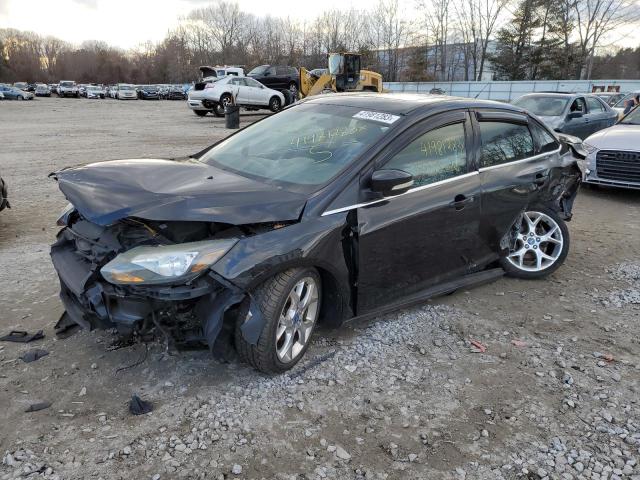 FORD FOCUS TITA 2013 1fadp3j24dl154784