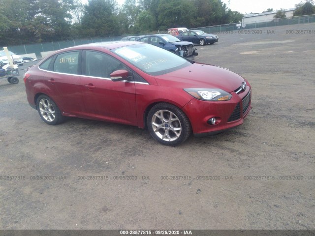 FORD FOCUS 2013 1fadp3j24dl156180