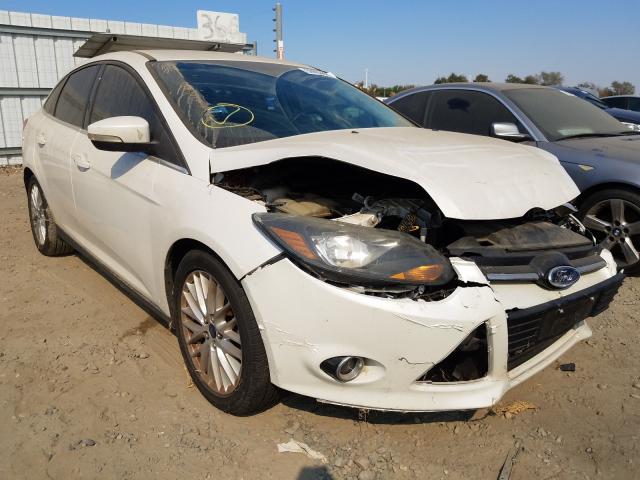 FORD FOCUS TITA 2013 1fadp3j24dl170970