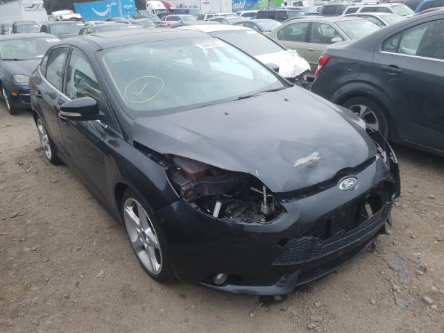 FORD NULL 2013 1fadp3j24dl199238