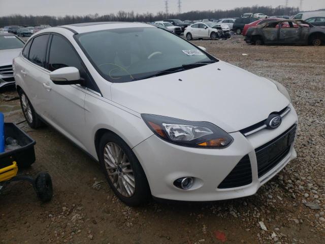 FORD FOCUS TITA 2013 1fadp3j24dl217298