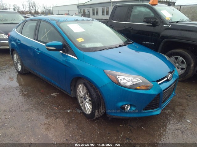 FORD FOCUS 2013 1fadp3j24dl219049