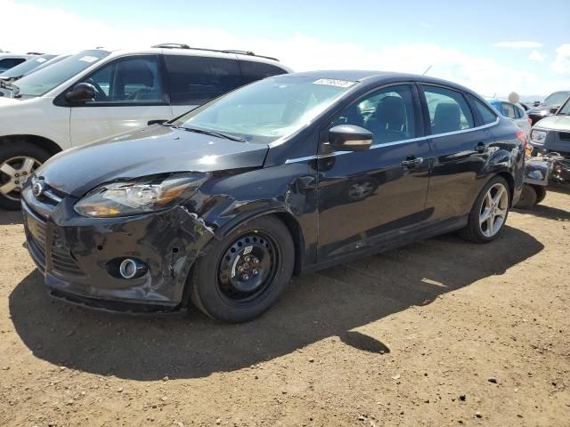 FORD FOCUS TITA 2013 1fadp3j24dl221898