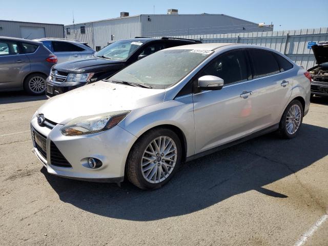 FORD FOCUS 2013 1fadp3j24dl222744