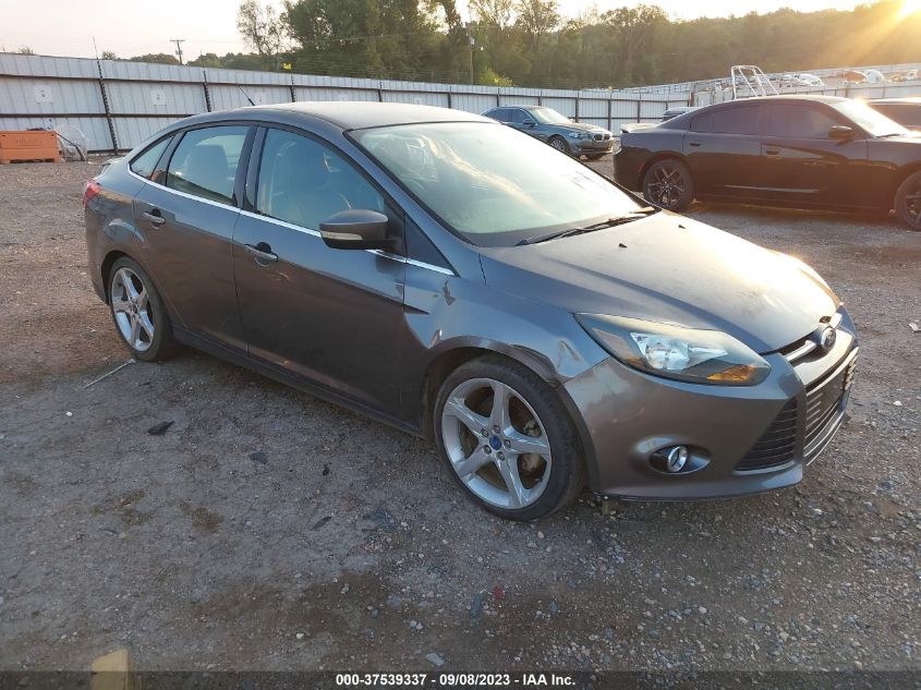 FORD FOCUS 2013 1fadp3j24dl225028