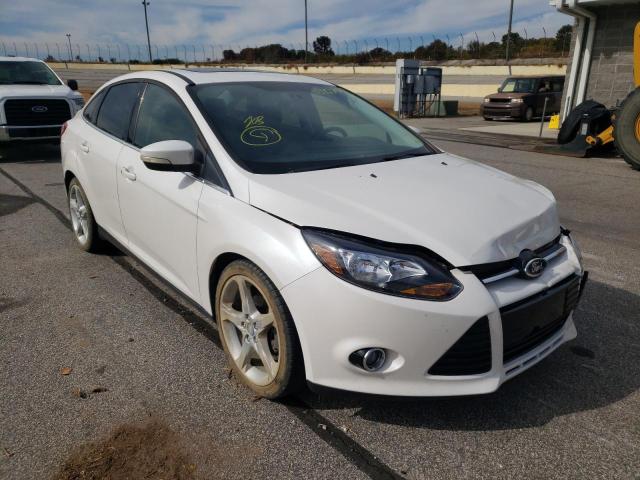 FORD FOCUS TITA 2013 1fadp3j24dl225966