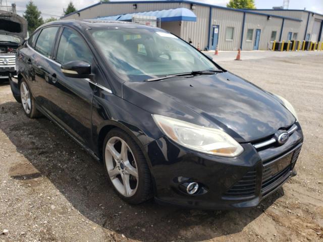 FORD FOCUS TITA 2013 1fadp3j24dl254321