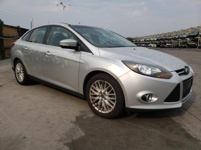 FORD FOCUS TITA 2013 1fadp3j24dl255906