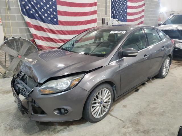 FORD FOCUS TITA 2013 1fadp3j24dl270938