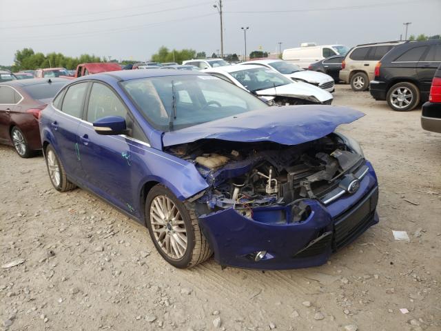 FORD NULL 2013 1fadp3j24dl283706