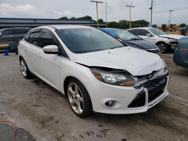 FORD FOCUS TITA 2013 1fadp3j24dl288534