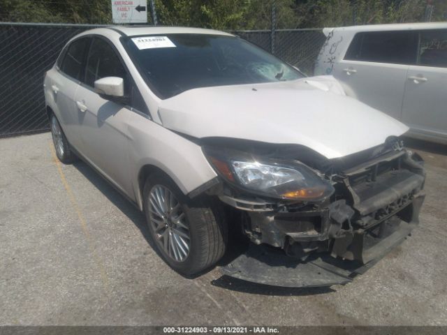 FORD FOCUS 2013 1fadp3j24dl319569