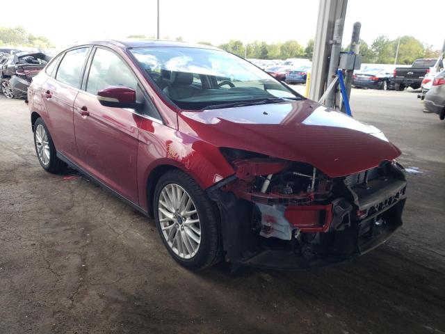 FORD FOCUS TITA 2013 1fadp3j24dl350532