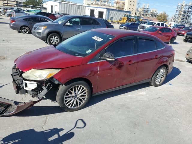 FORD FOCUS 2013 1fadp3j24dl359568