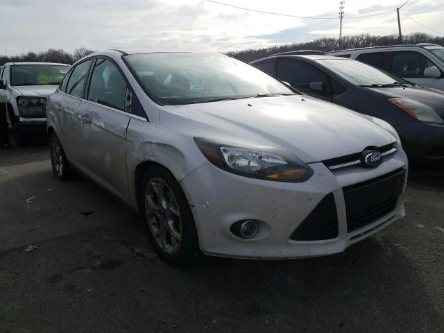 FORD FOCUS TITA 2013 1fadp3j24dl379142