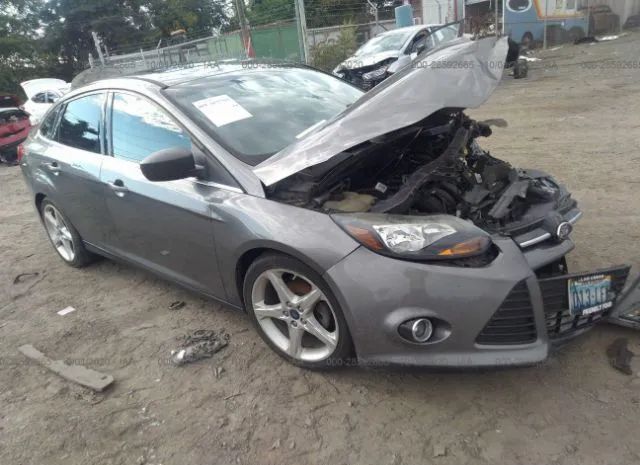 FORD FOCUS 2013 1fadp3j24dl384308