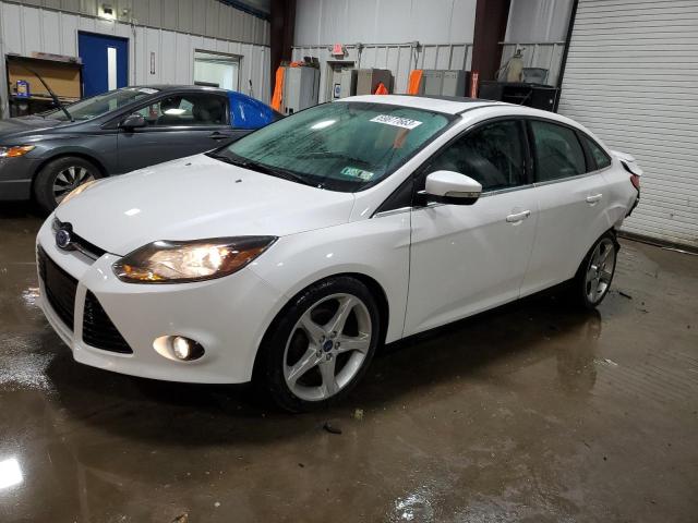 FORD FOCUS TITA 2014 1fadp3j24el105828