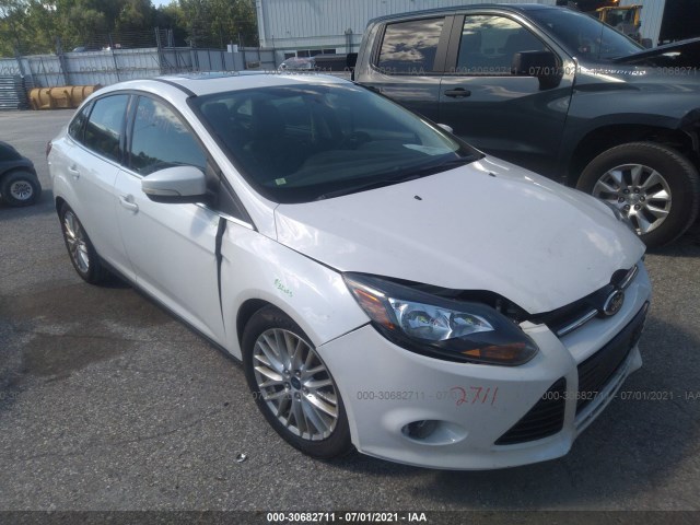 FORD FOCUS 2014 1fadp3j24el108292