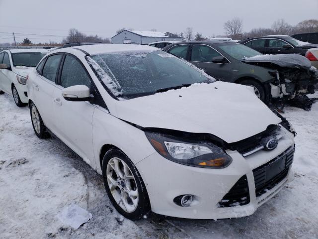 FORD NULL 2014 1fadp3j24el122175